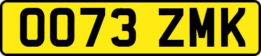 OO73ZMK