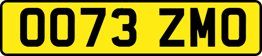 OO73ZMO