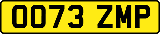 OO73ZMP