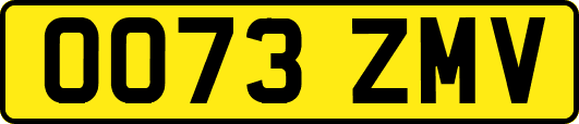 OO73ZMV