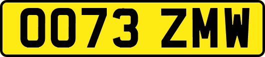 OO73ZMW