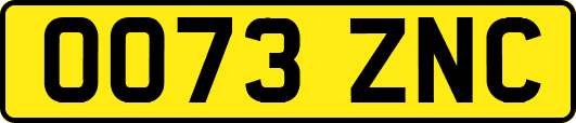 OO73ZNC