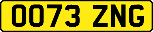 OO73ZNG
