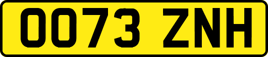 OO73ZNH