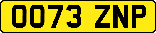 OO73ZNP