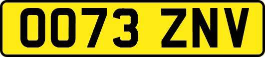OO73ZNV
