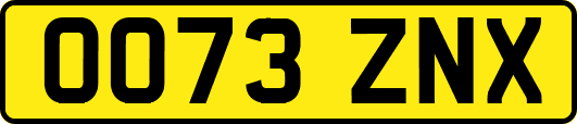 OO73ZNX
