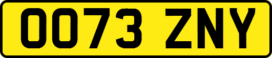 OO73ZNY