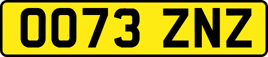 OO73ZNZ