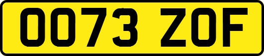 OO73ZOF