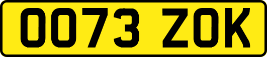 OO73ZOK