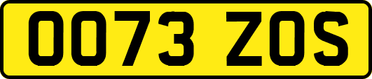 OO73ZOS