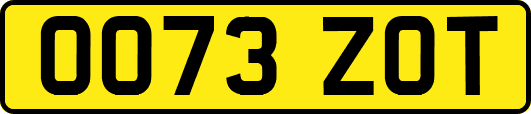 OO73ZOT