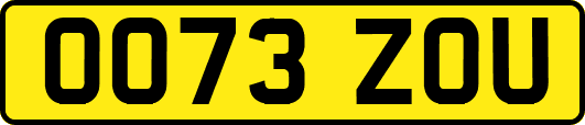 OO73ZOU