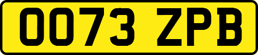OO73ZPB