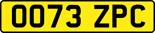 OO73ZPC
