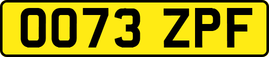 OO73ZPF
