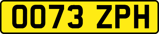 OO73ZPH
