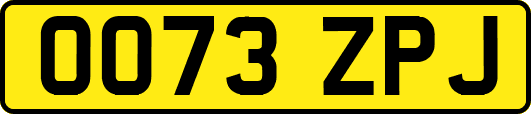 OO73ZPJ