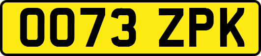OO73ZPK