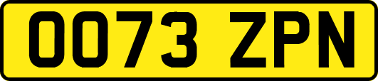 OO73ZPN