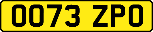 OO73ZPO