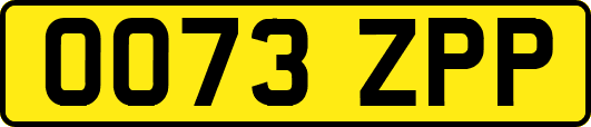 OO73ZPP