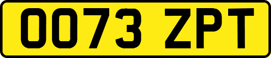 OO73ZPT