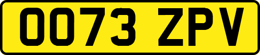 OO73ZPV