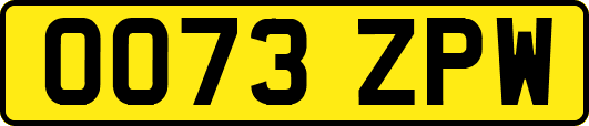 OO73ZPW