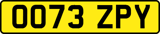 OO73ZPY