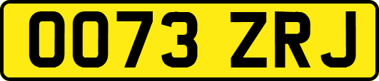OO73ZRJ