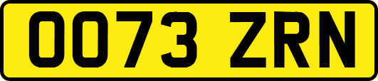 OO73ZRN