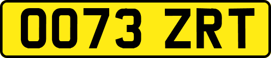 OO73ZRT