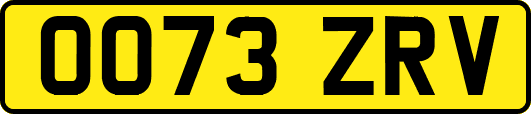 OO73ZRV