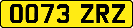 OO73ZRZ