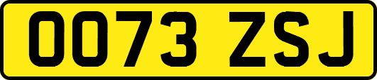 OO73ZSJ