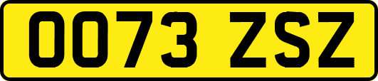 OO73ZSZ