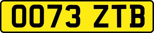 OO73ZTB