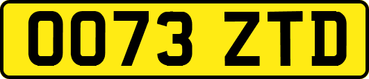 OO73ZTD