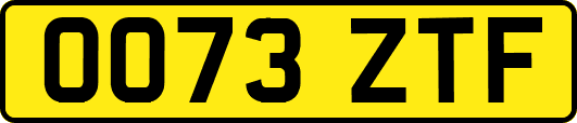 OO73ZTF