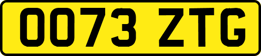 OO73ZTG