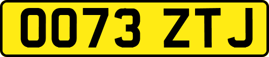 OO73ZTJ