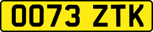 OO73ZTK