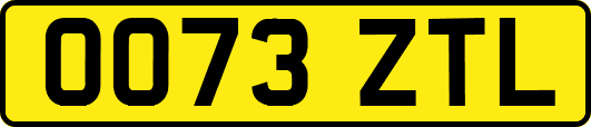 OO73ZTL