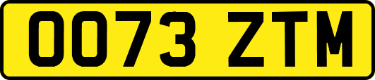 OO73ZTM
