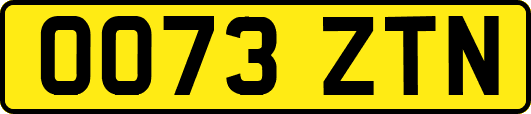 OO73ZTN