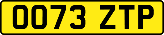 OO73ZTP