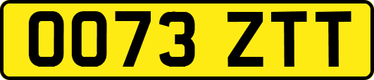 OO73ZTT