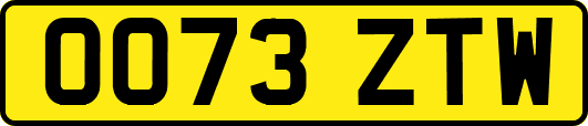 OO73ZTW
